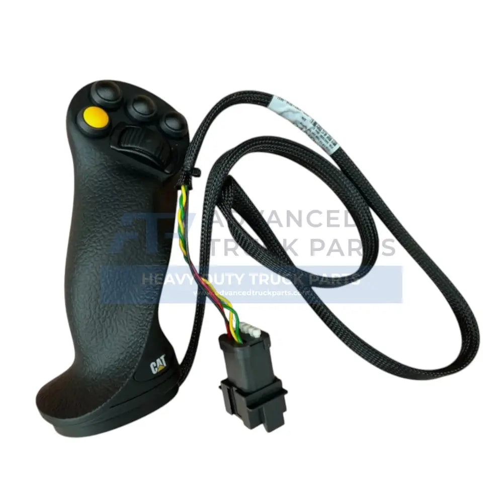 5707213 CAT HANDLE CONTROL