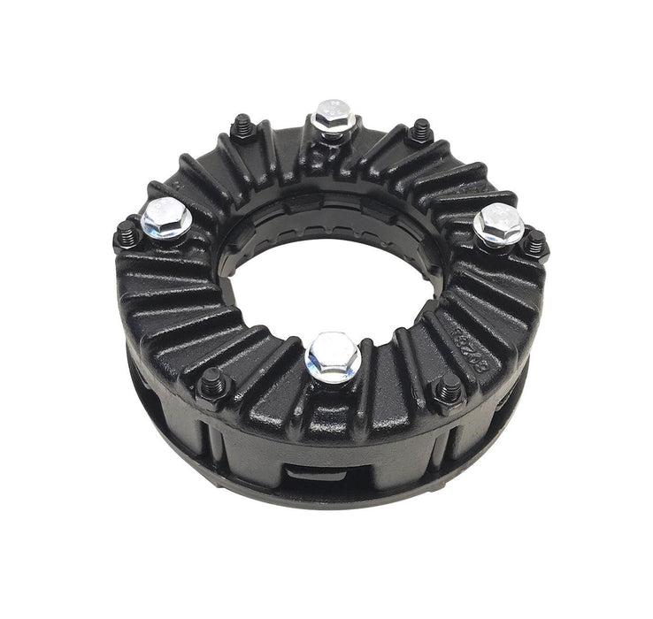 571-18000 Weasler Torqmaster Overruning Friction Clutch Pack Ag Shaft