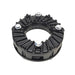 571-18000 Weasler Torqmaster Overruning Friction Clutch Pack Ag Shaft