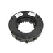 571-18000 Weasler Torqmaster Overruning Friction Clutch Pack Ag Shaft