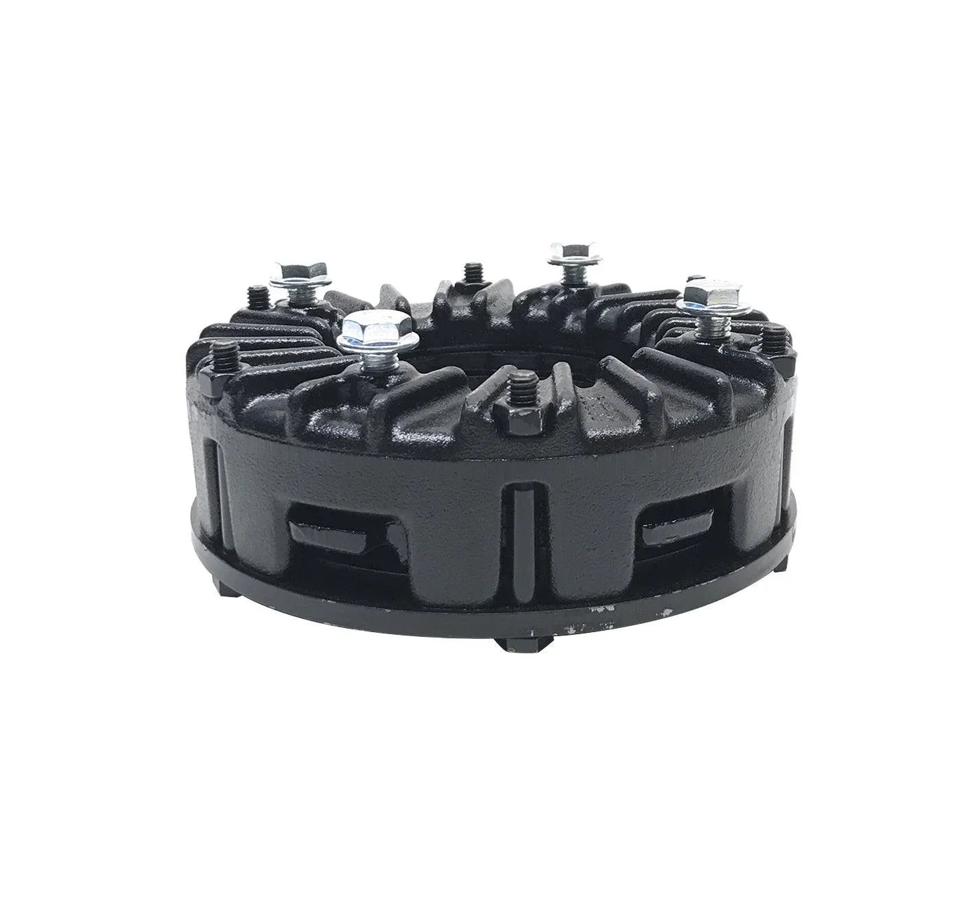 571-18000 Weasler Torqmaster Overruning Friction Clutch Pack Ag Shaft