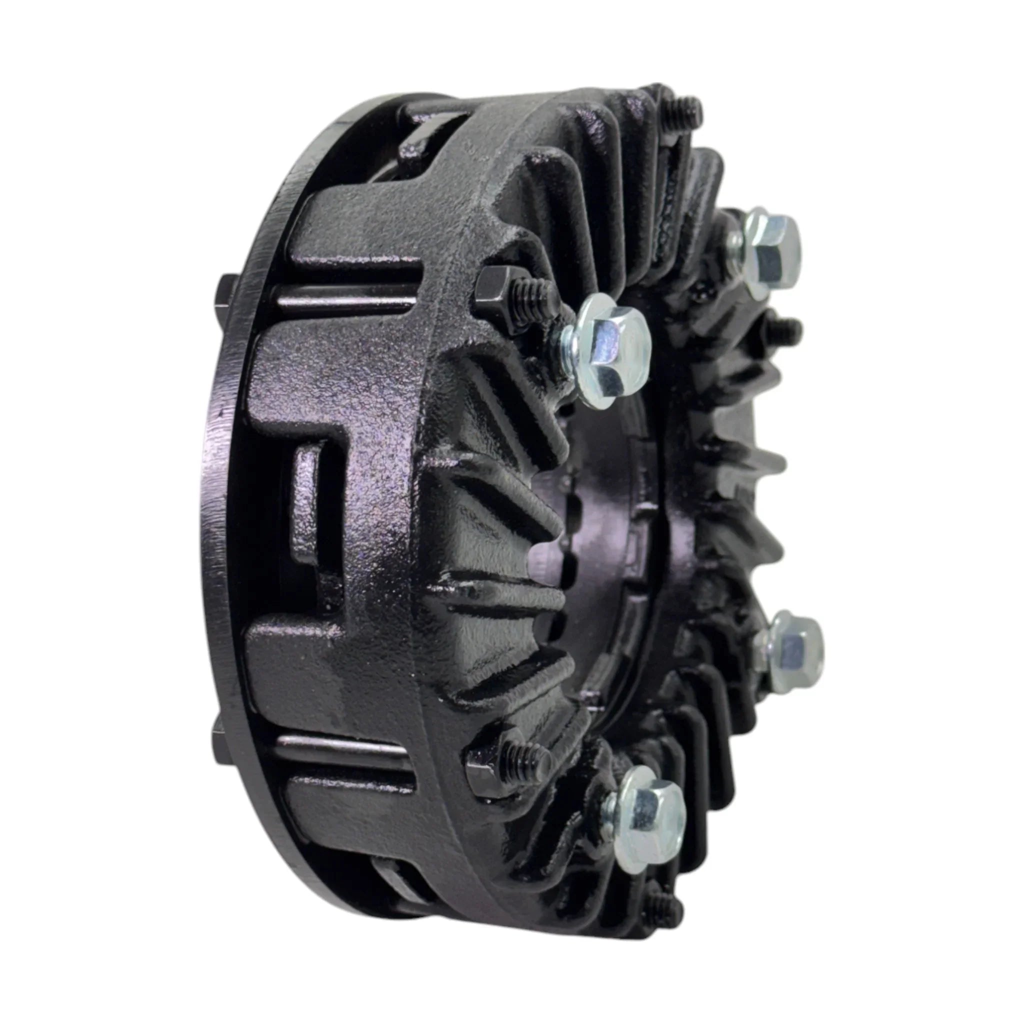 57115000 Weasler Over Running Friction Clutch Pack