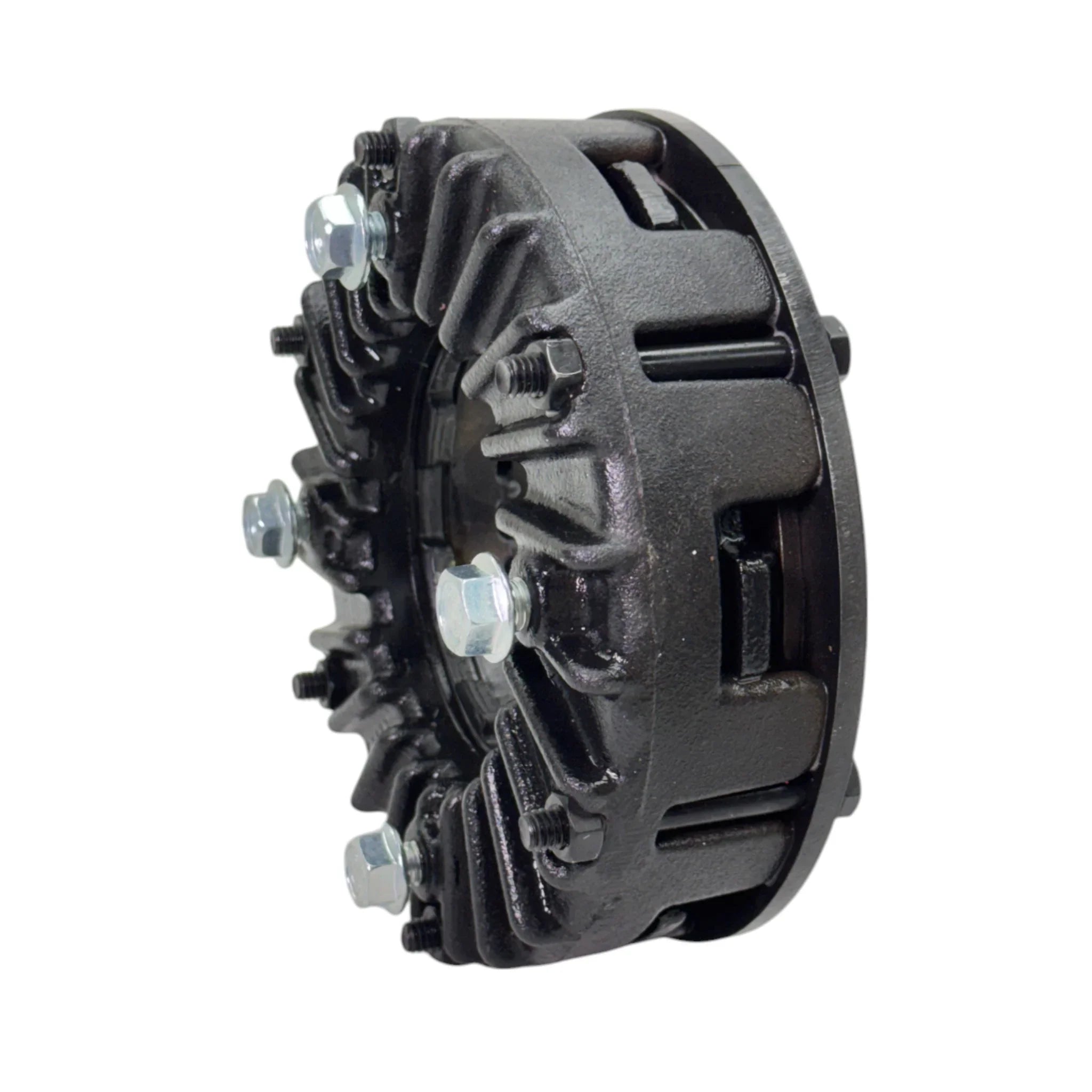 57115000 Weasler Over Running Friction Clutch Pack