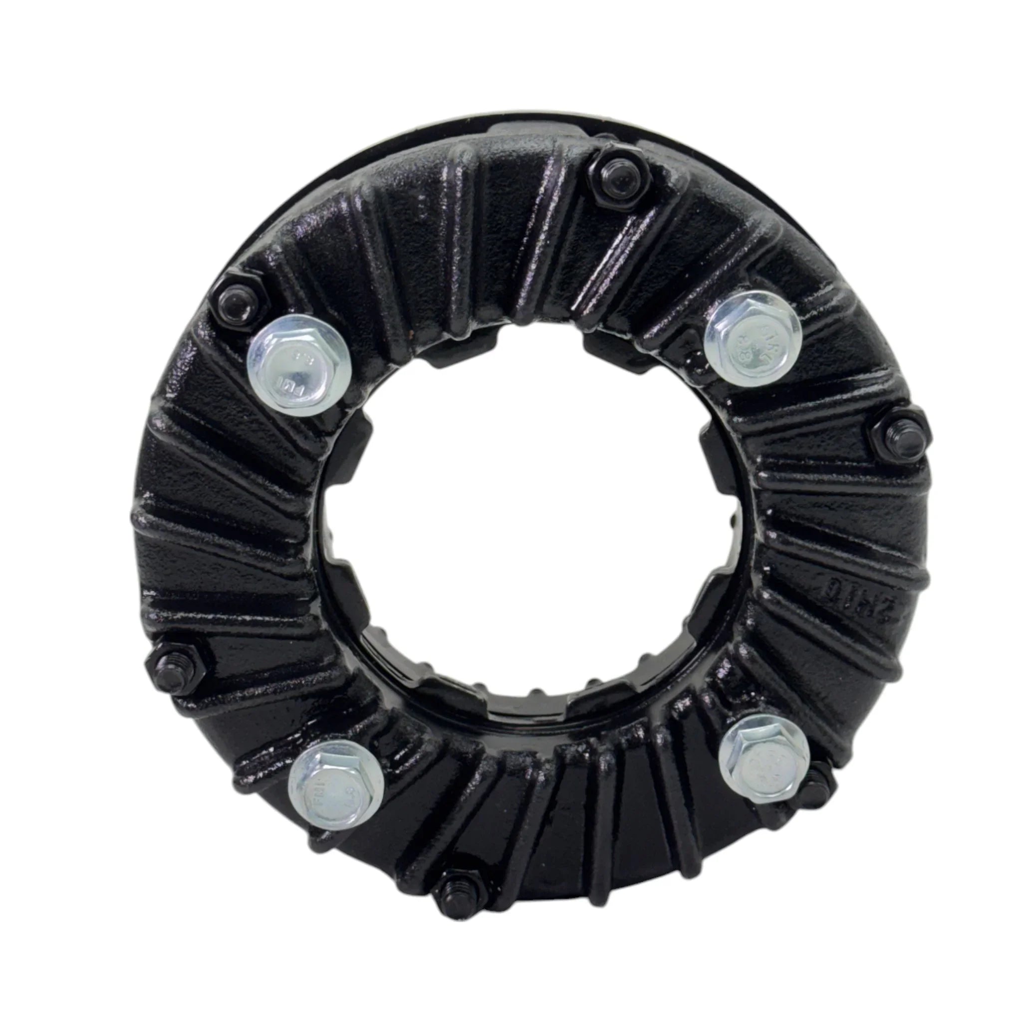 57115000 Weasler Over Running Friction Clutch Pack
