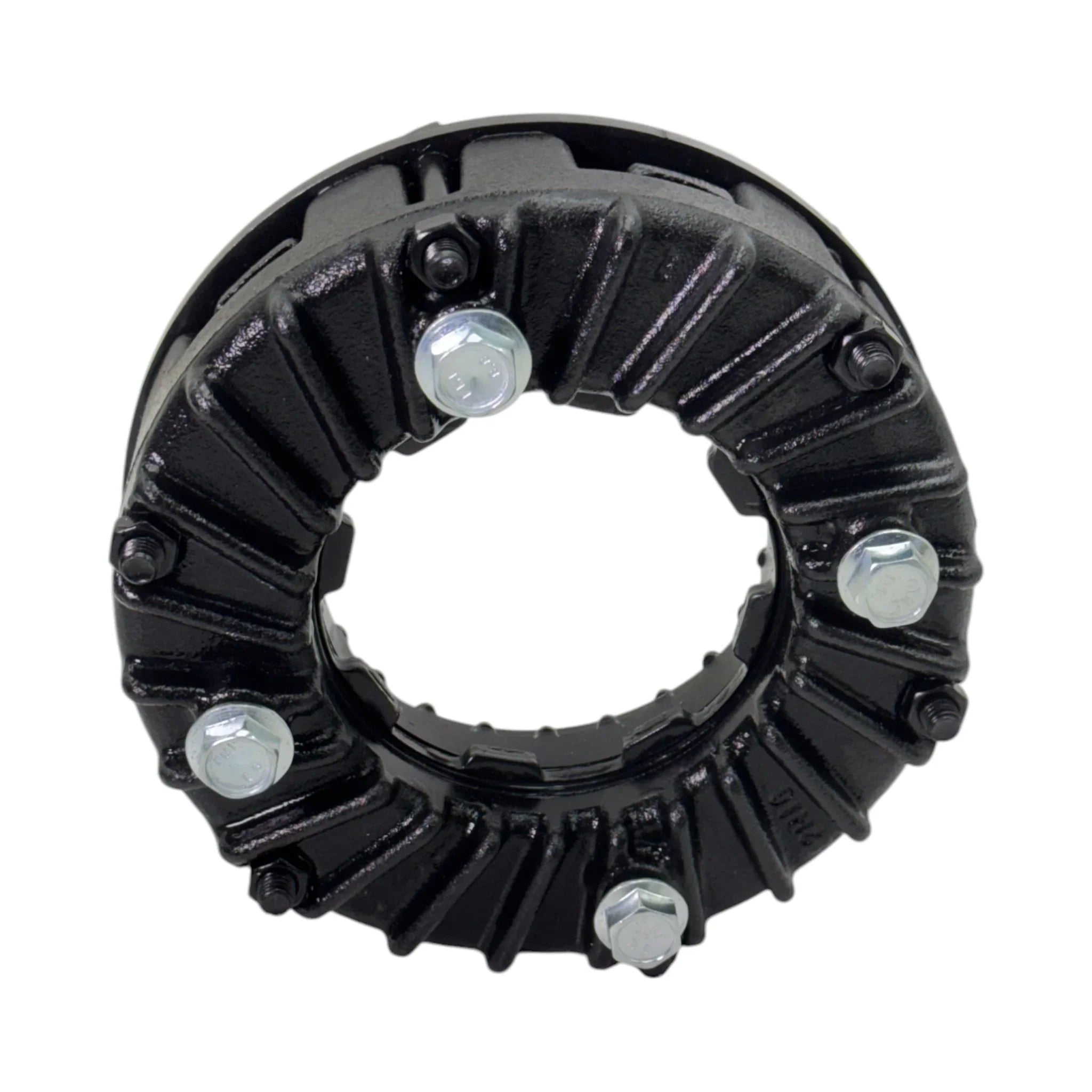 57115000 Weasler Over Running Friction Clutch Pack