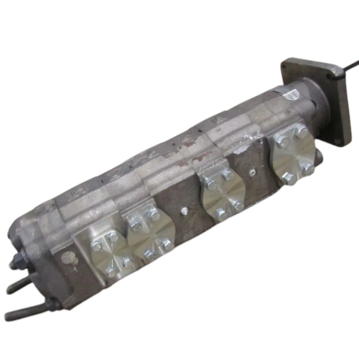 57144438 Genuine Permco Hydraulic Pump