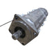 57144438 Genuine Permco Hydraulic Pump