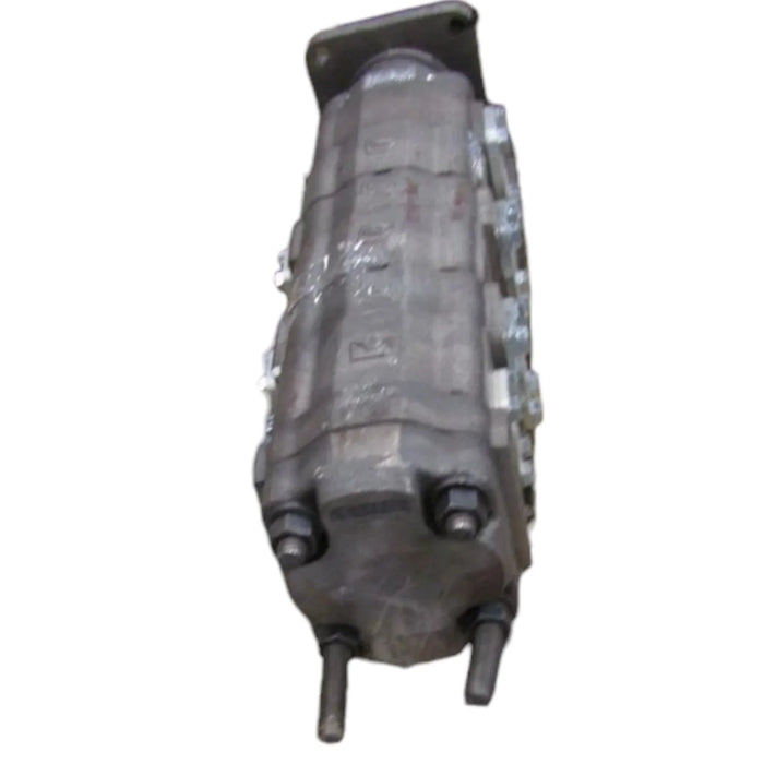 57144438 Genuine Permco Hydraulic Pump