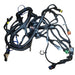 5715187NX Genuine Cummins Engine Control Module Wiring Harness
