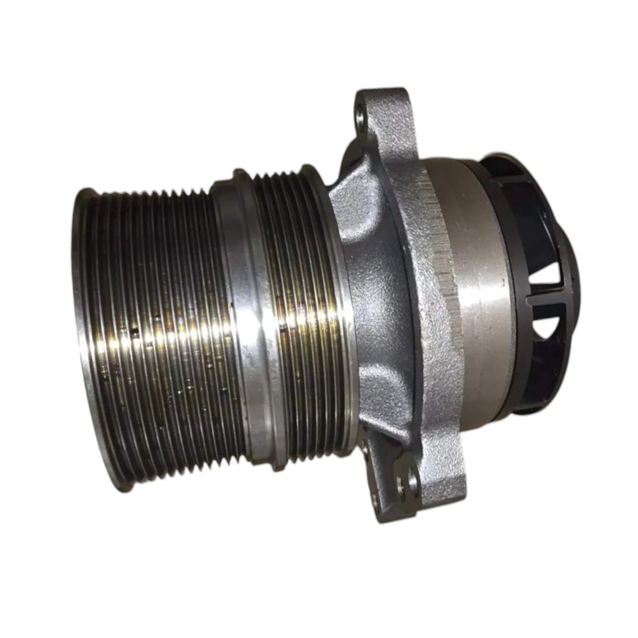 5719751 Genuine Cummins Water Pump