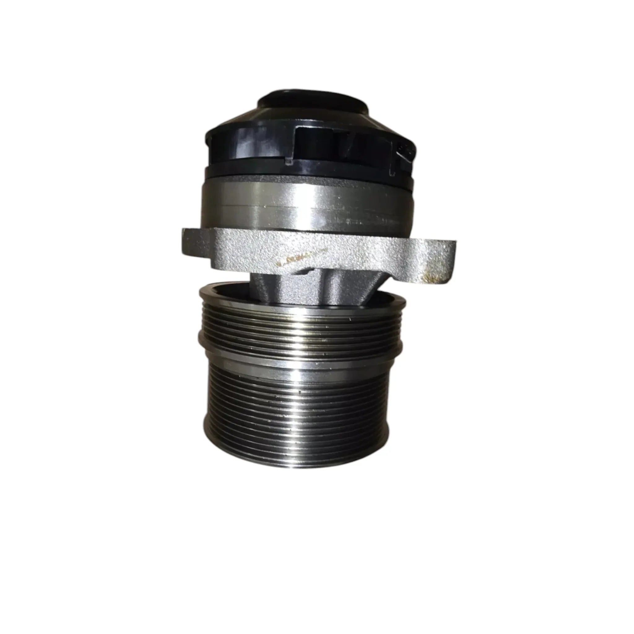 5719751 Genuine Cummins Water Pump
