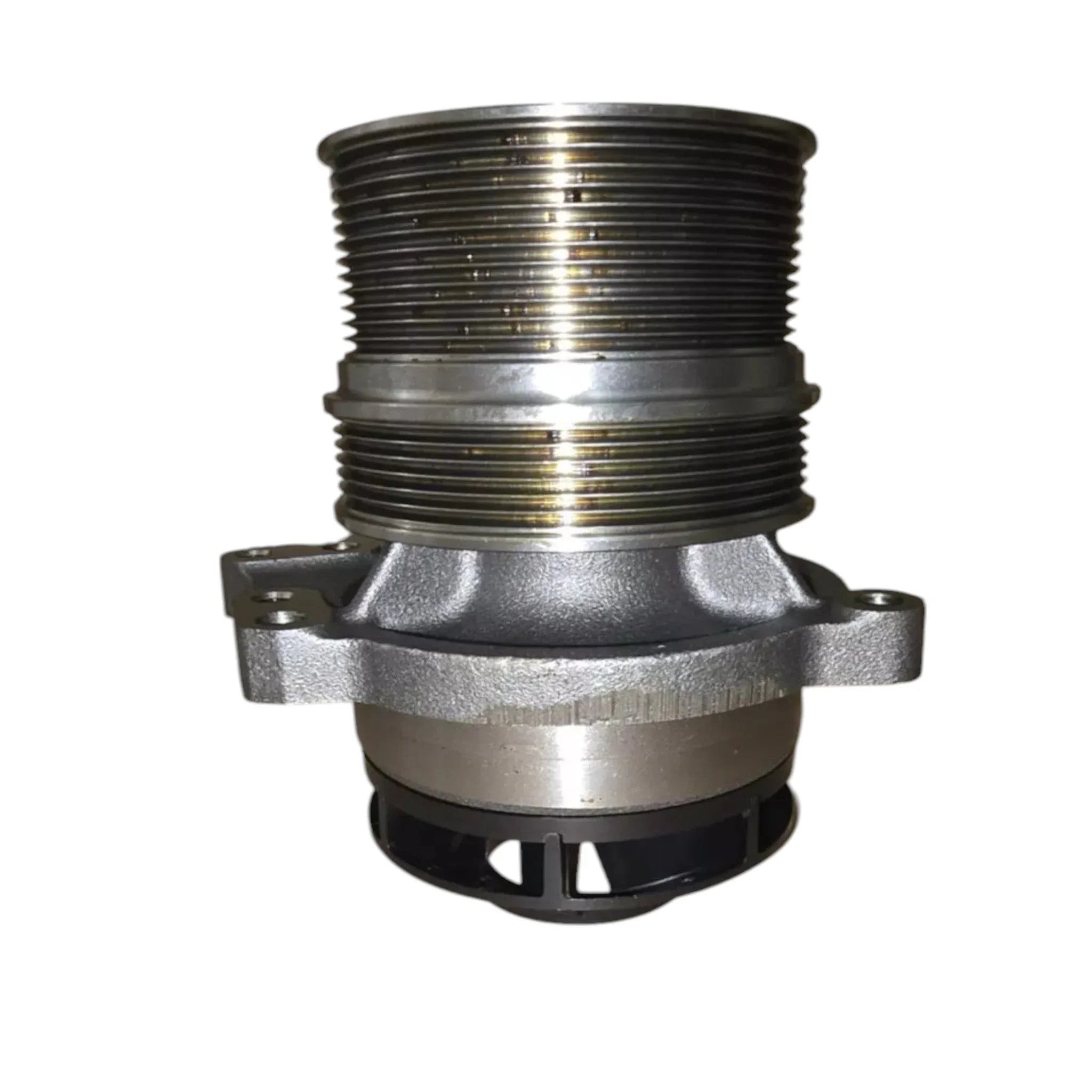 5719751 Genuine Cummins Water Pump