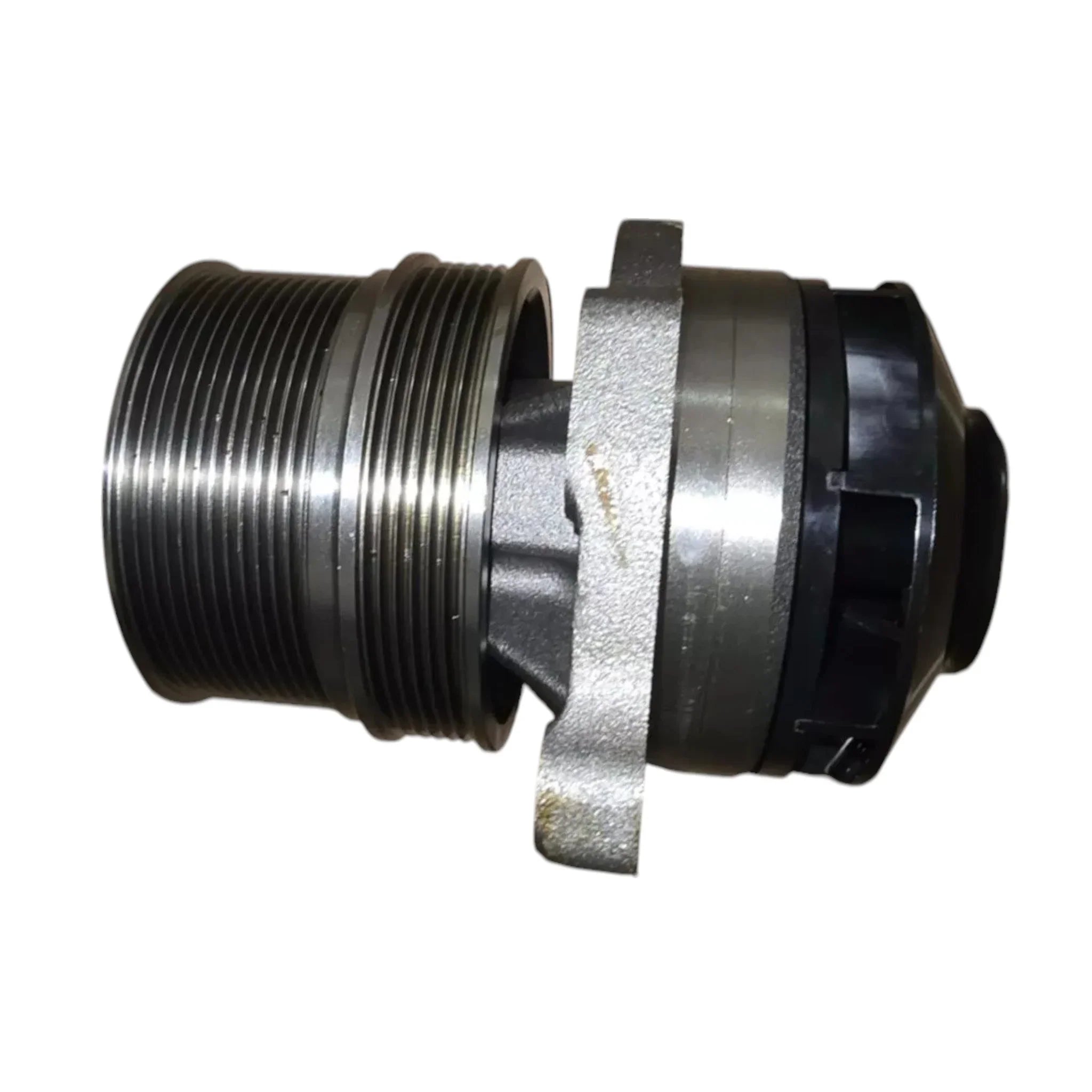 5719751 Genuine Cummins Water Pump
