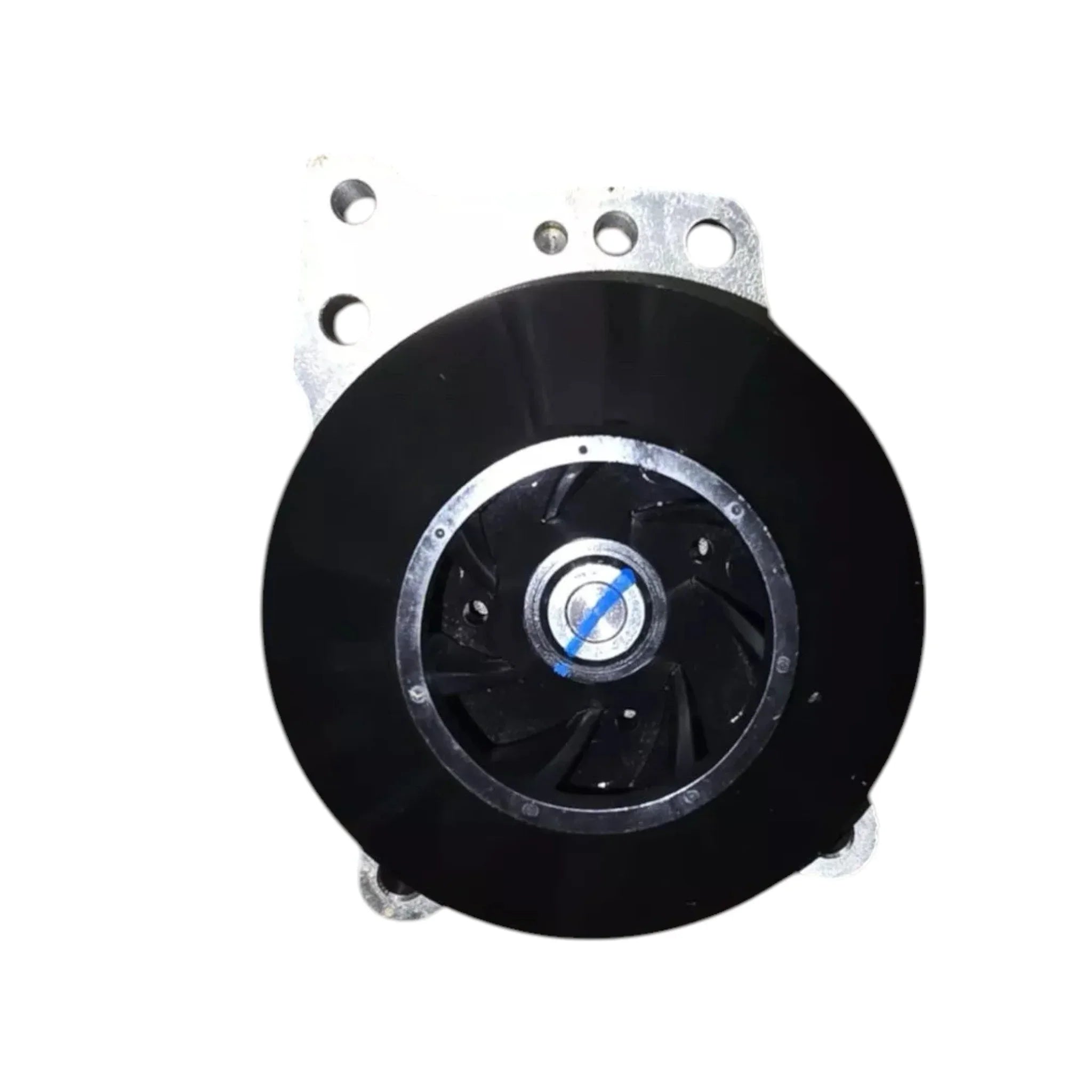 5719751 Genuine Cummins Water Pump