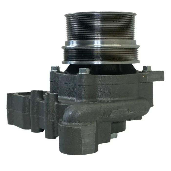 4362429 Genuine Cummins Water Pump