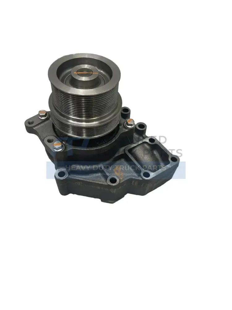 5719774 Genuine Cummins Water Pump