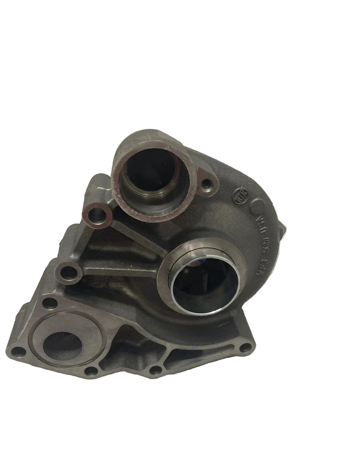 5719774 Genuine Cummins Water Pump