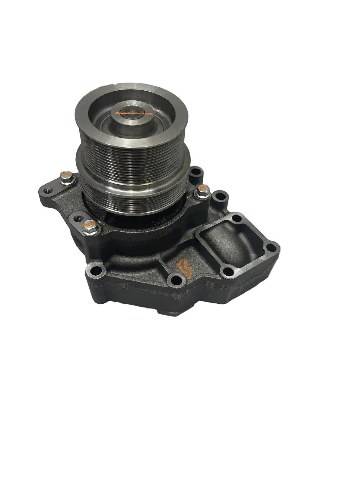 5719774 Genuine Cummins Water Pump