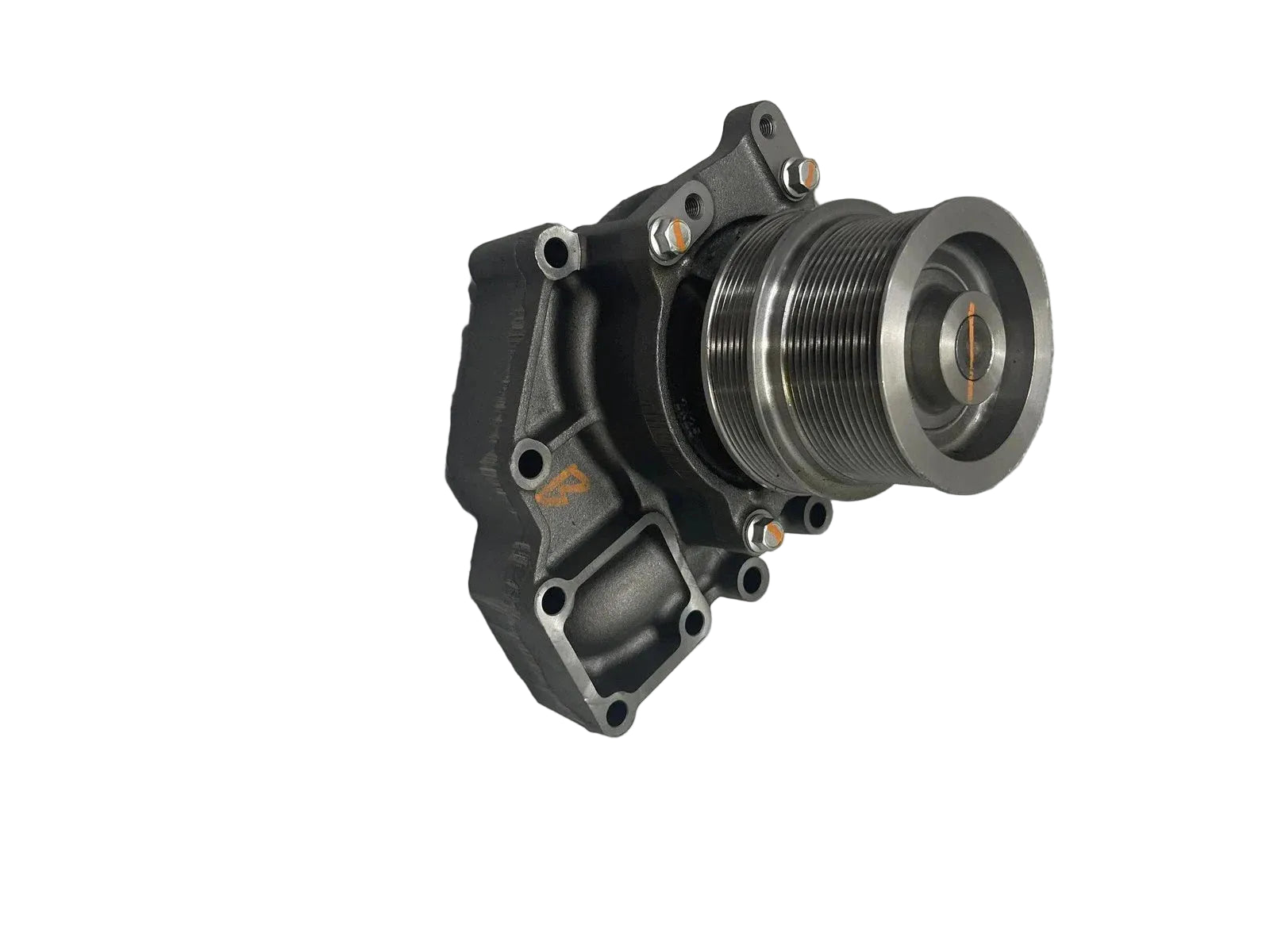 5719774 Genuine Cummins Water Pump