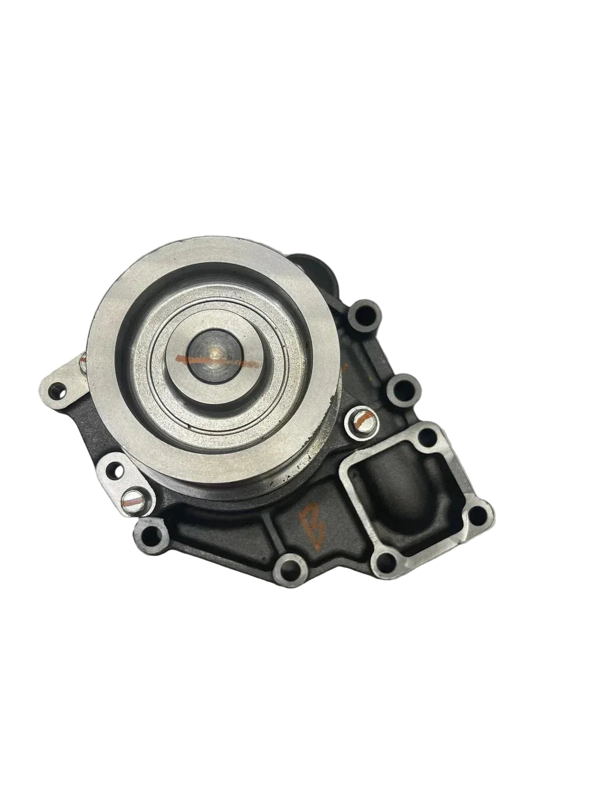 5719774 Genuine Cummins Water Pump
