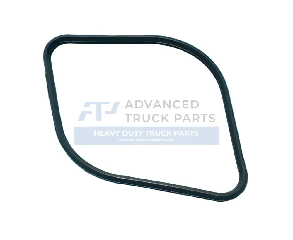 5719778 Genuine Cummins Camshaft Cover Gasket OEM