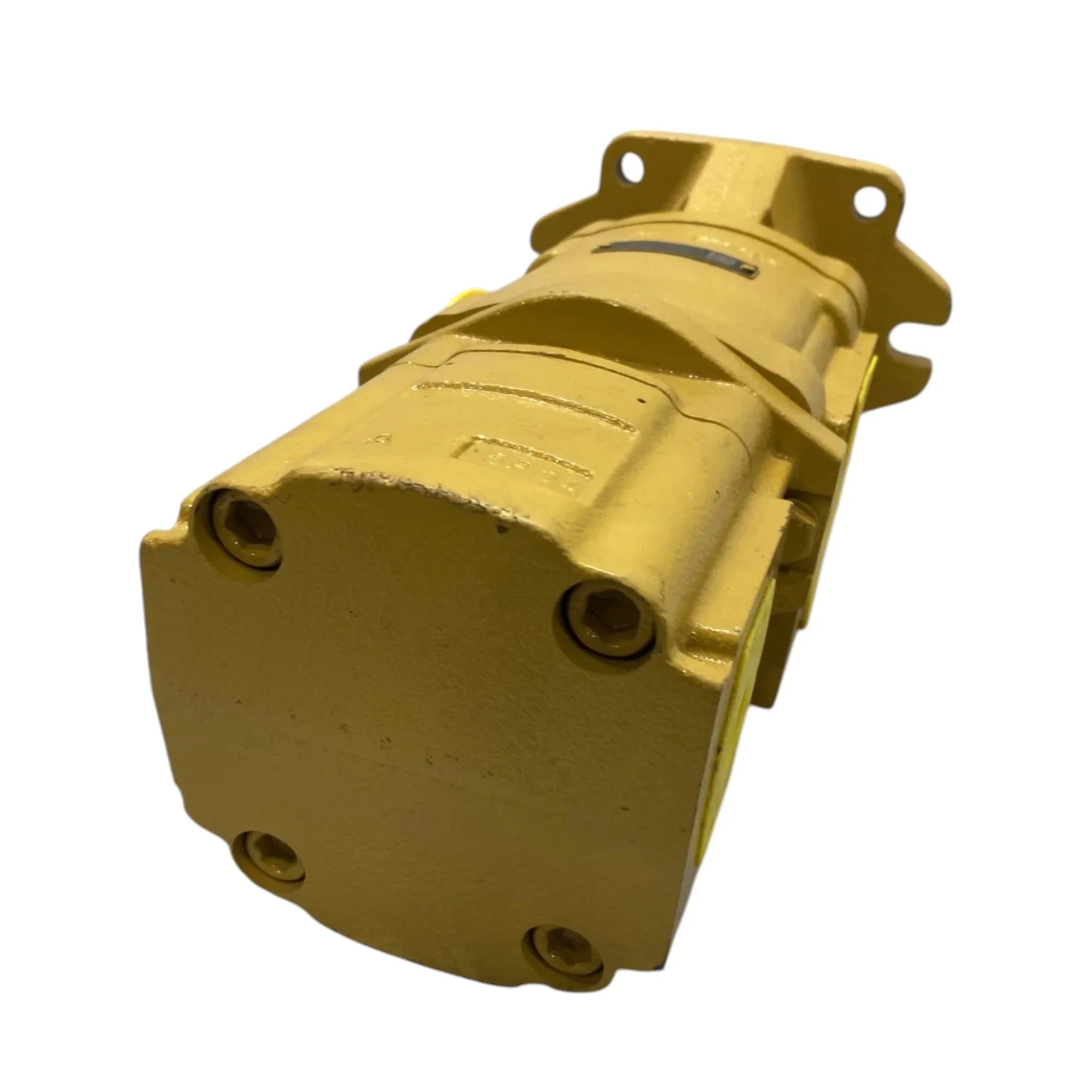 5738015 CAT Hydraulic Gear Pump