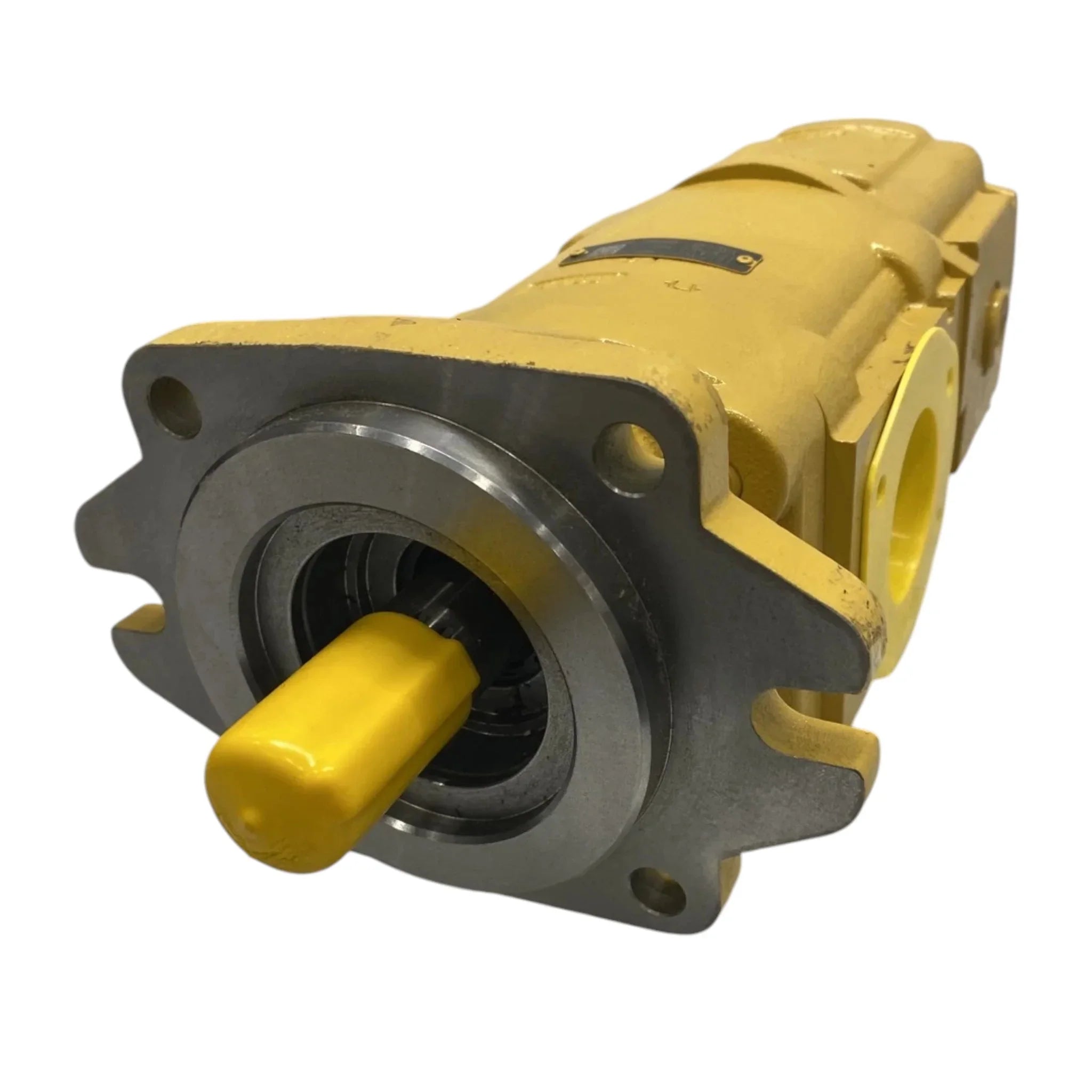 5738015 CAT Hydraulic Gear Pump