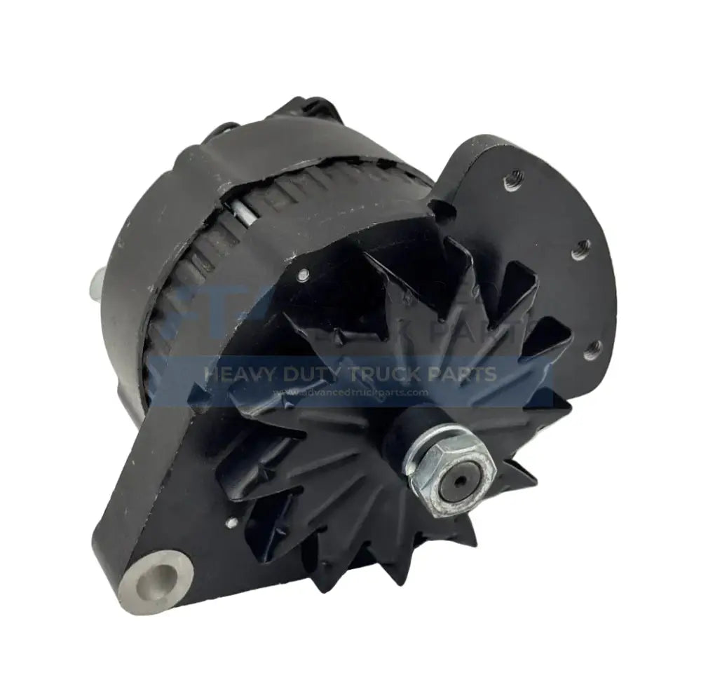 3675147RX Thermo King Altenator 12V