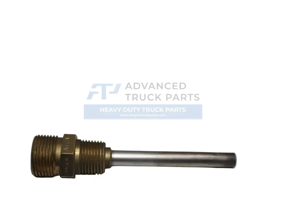 573185C91 Genuine International Engine Preheater Part - Other Truck Parts