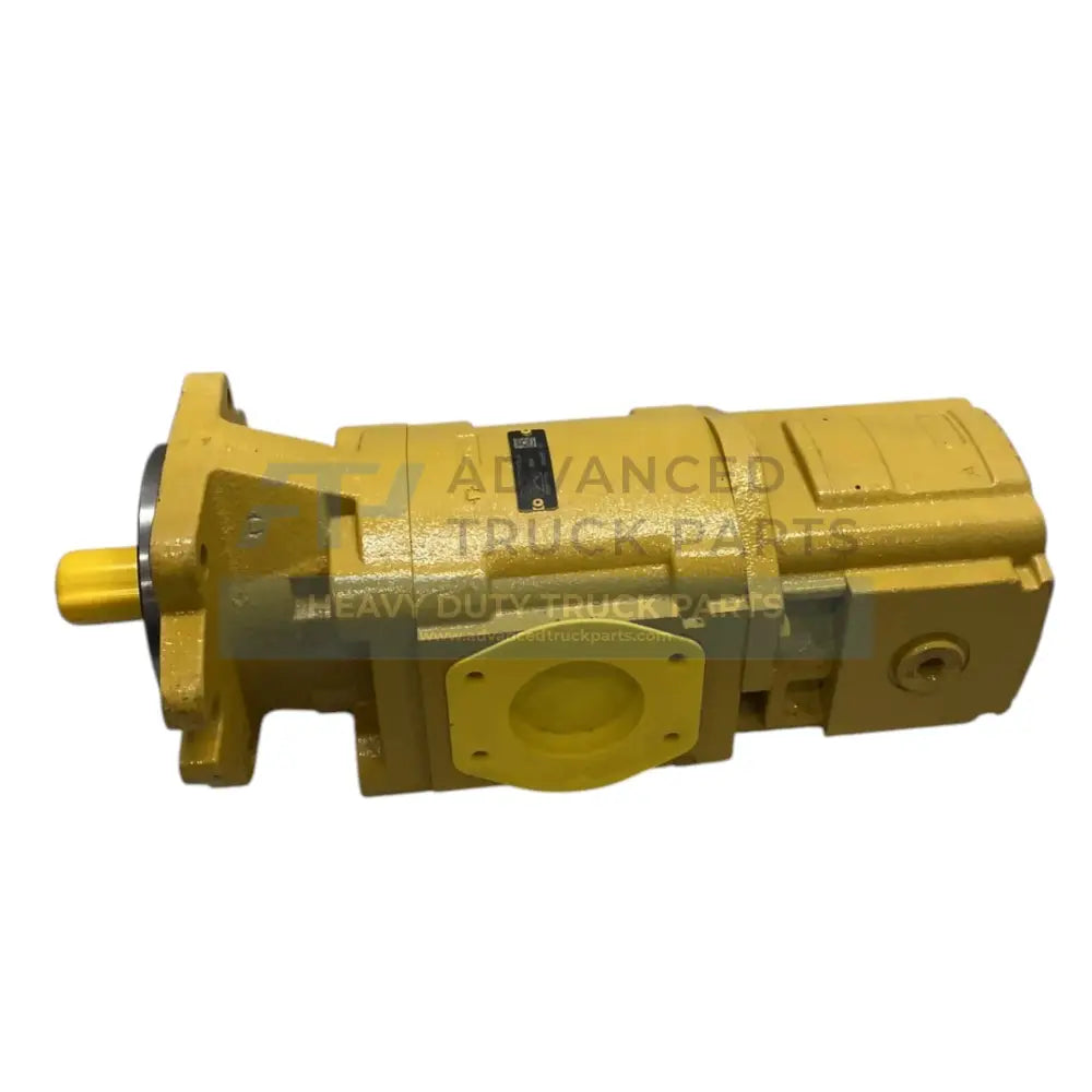 5738015 CAT Hydraulic Gear Pump