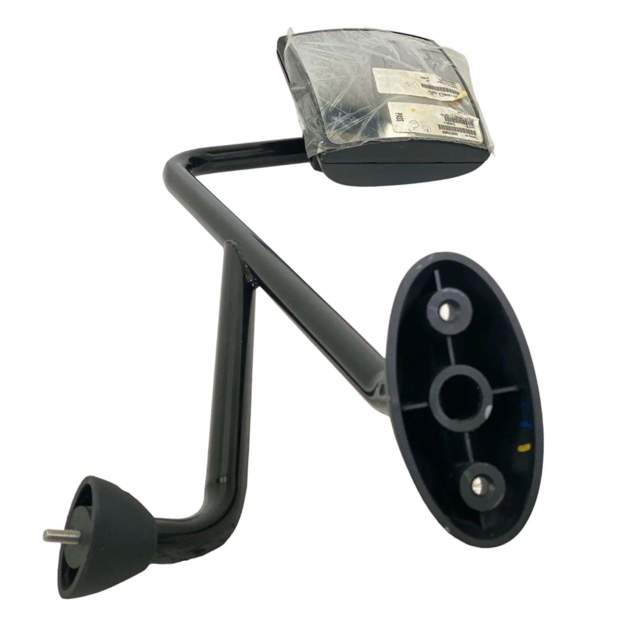 574550014 Genuine International Right Side Mirror