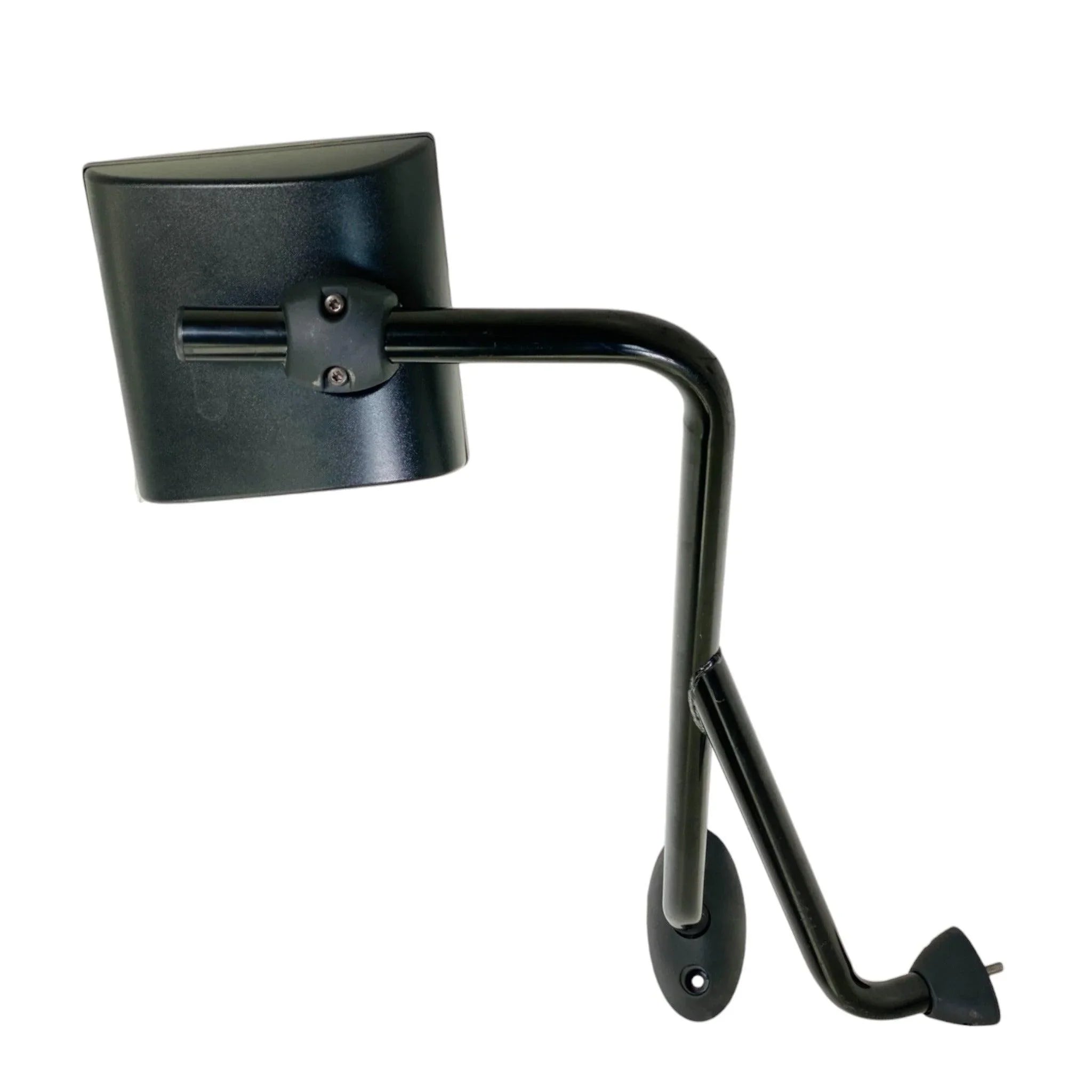 574550014 Genuine International Right Side Mirror