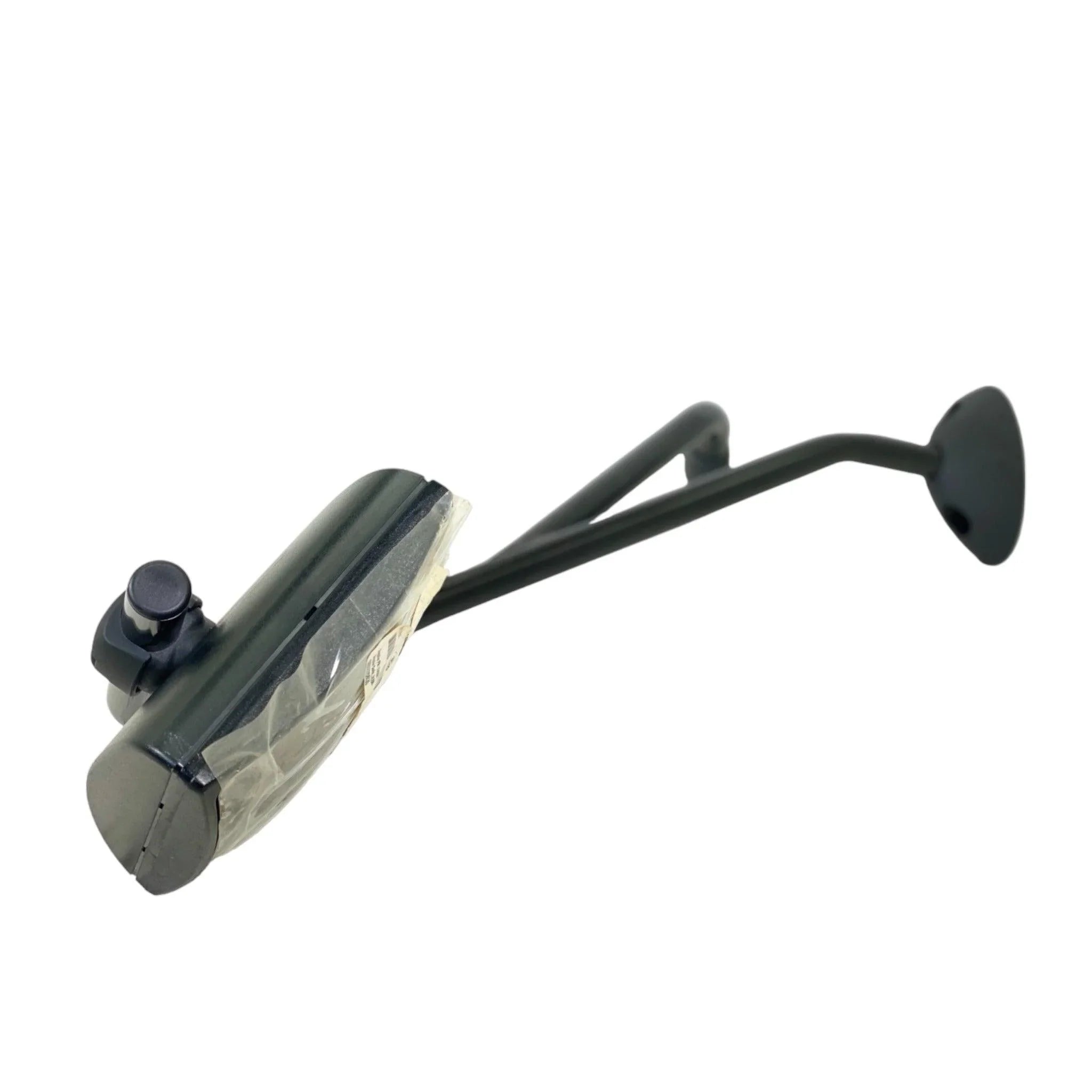 574550014 Genuine International Right Side Mirror