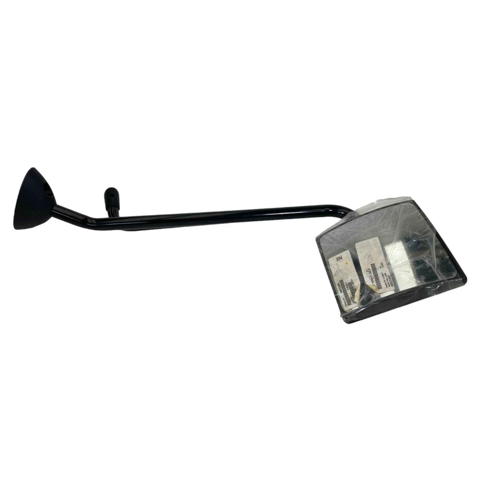 574550014 Genuine International Right Side Mirror