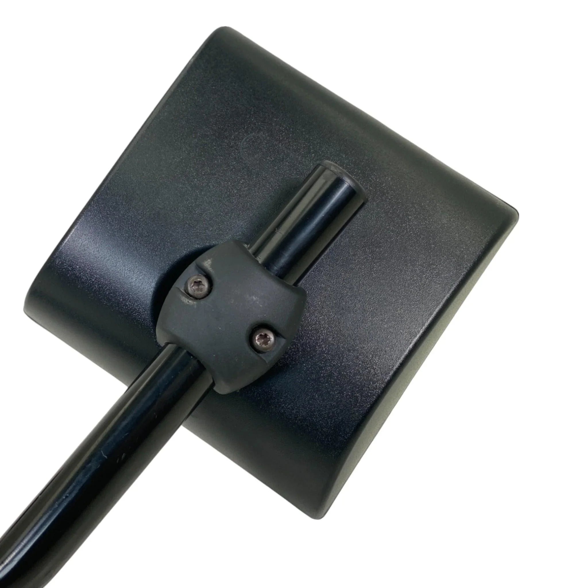 574550014 Genuine International Right Side Mirror