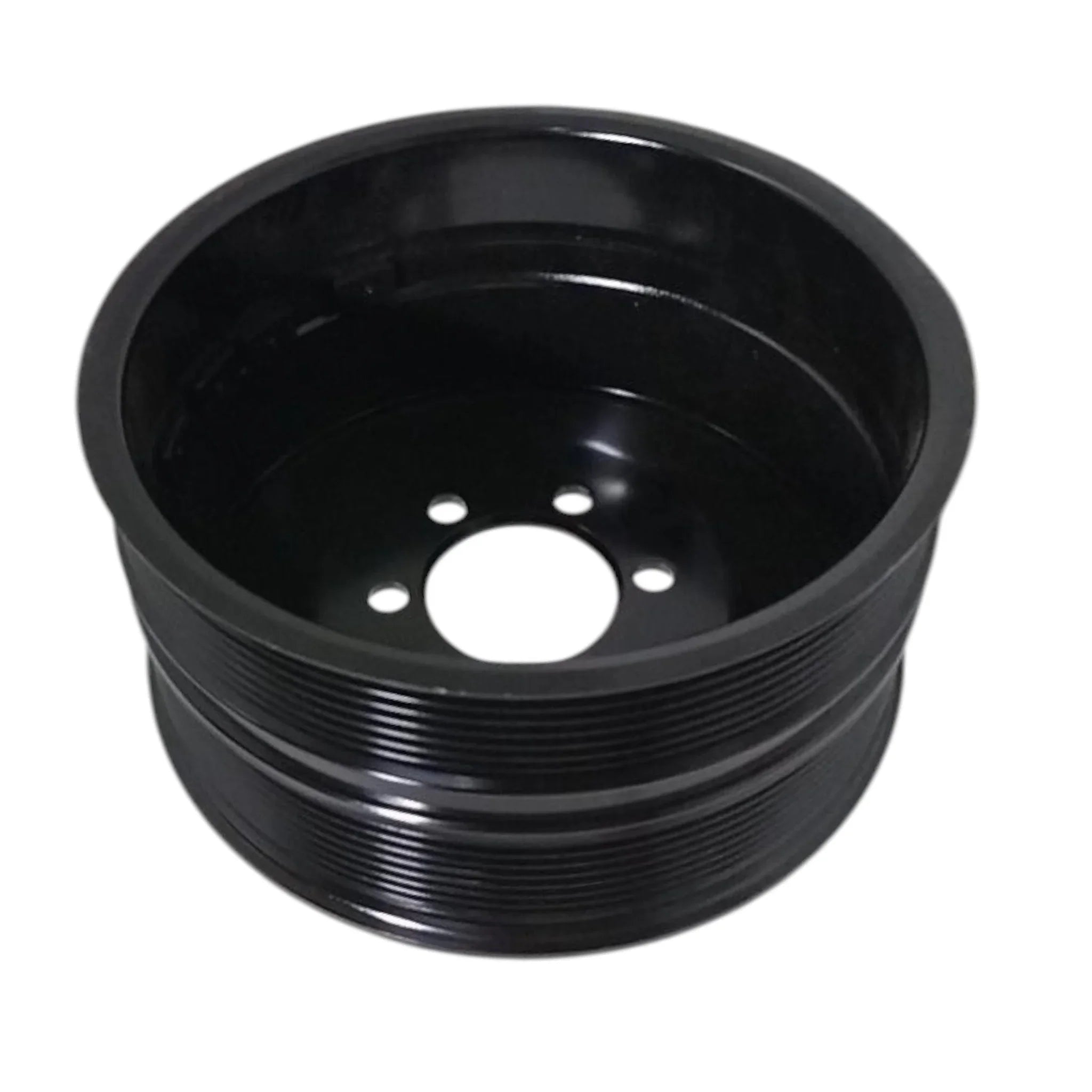 8149260 Genuine Mack Pulley - Truck To Trailer