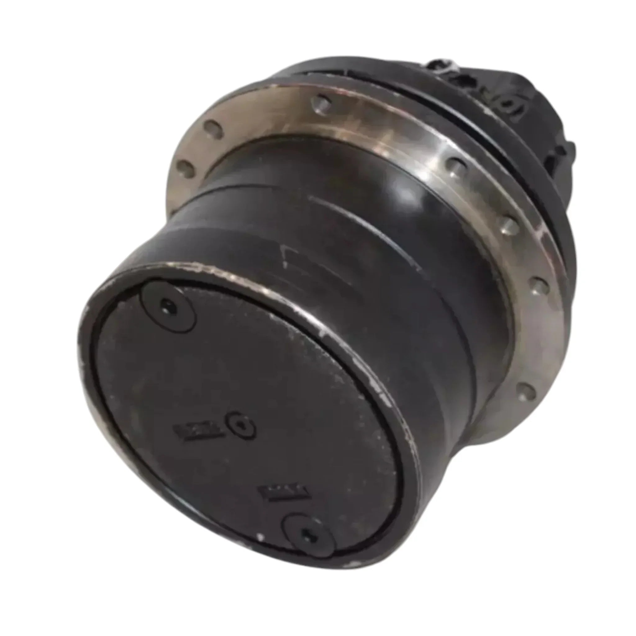 575-7188 Genuine Cat Hydraulic Final Drive Motor