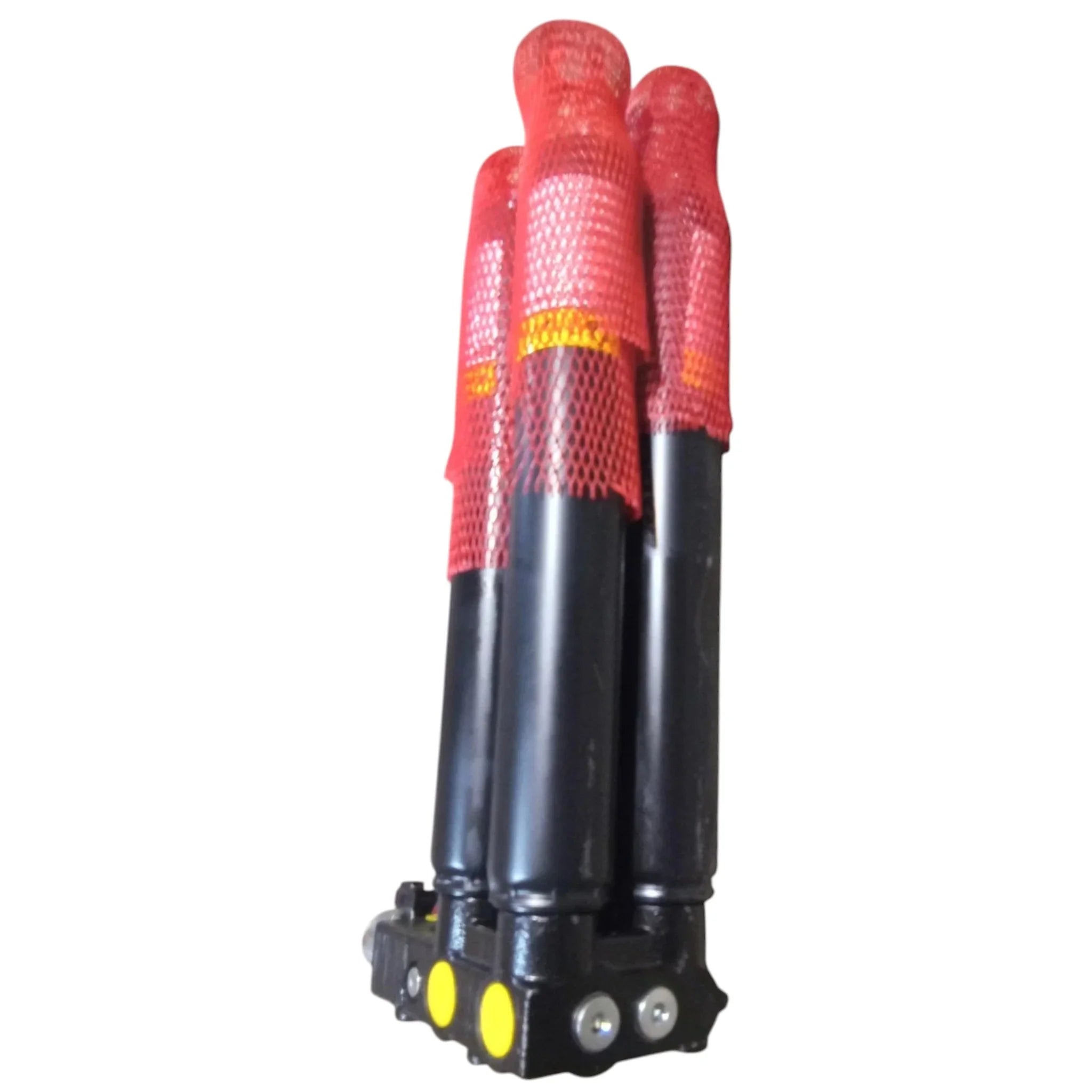5770373 Genuine CAT Ride Control Kit