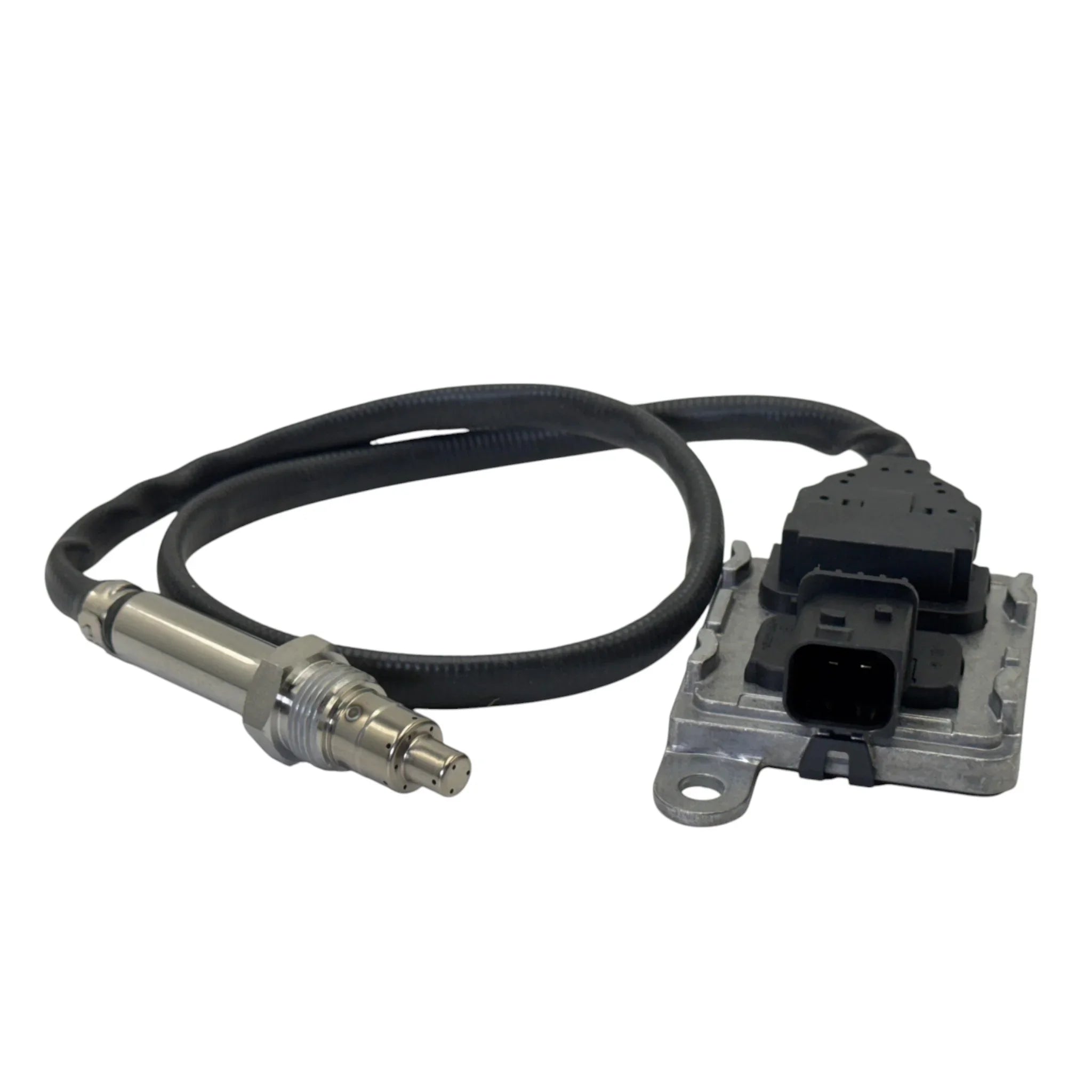 577.23600 Genuine Automann Nox Sensor