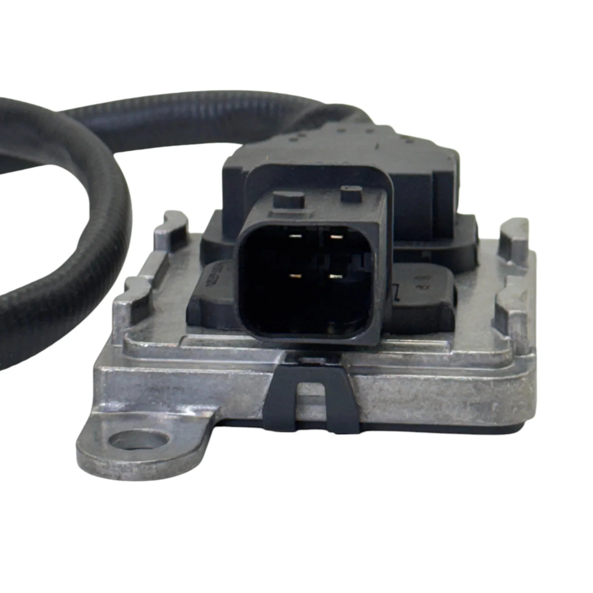 577.23600 Genuine Automann Nox Sensor
