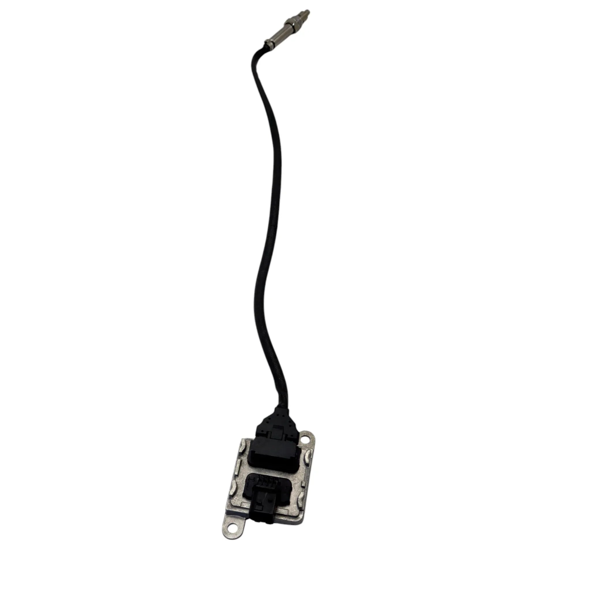 577.23600 Genuine Automann Nox Sensor