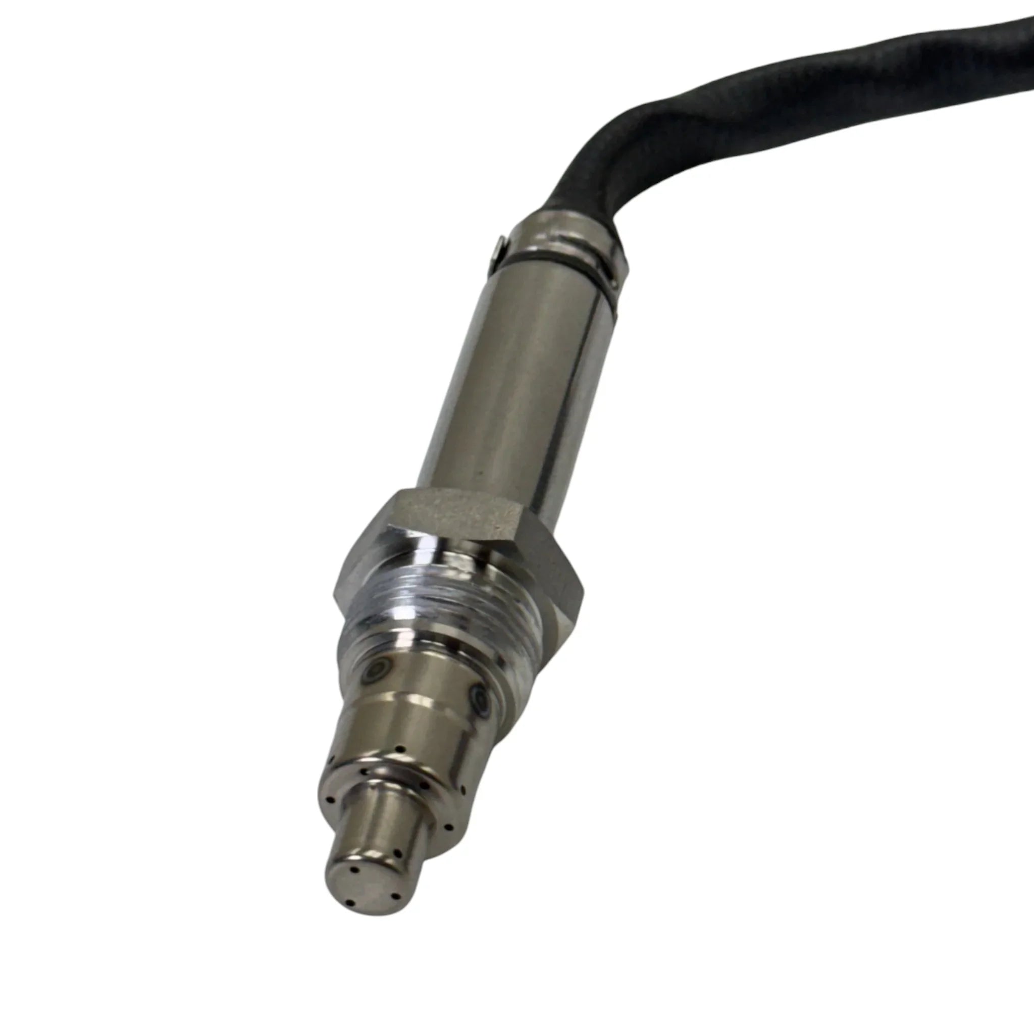 577.23600 Genuine Automann Nox Sensor