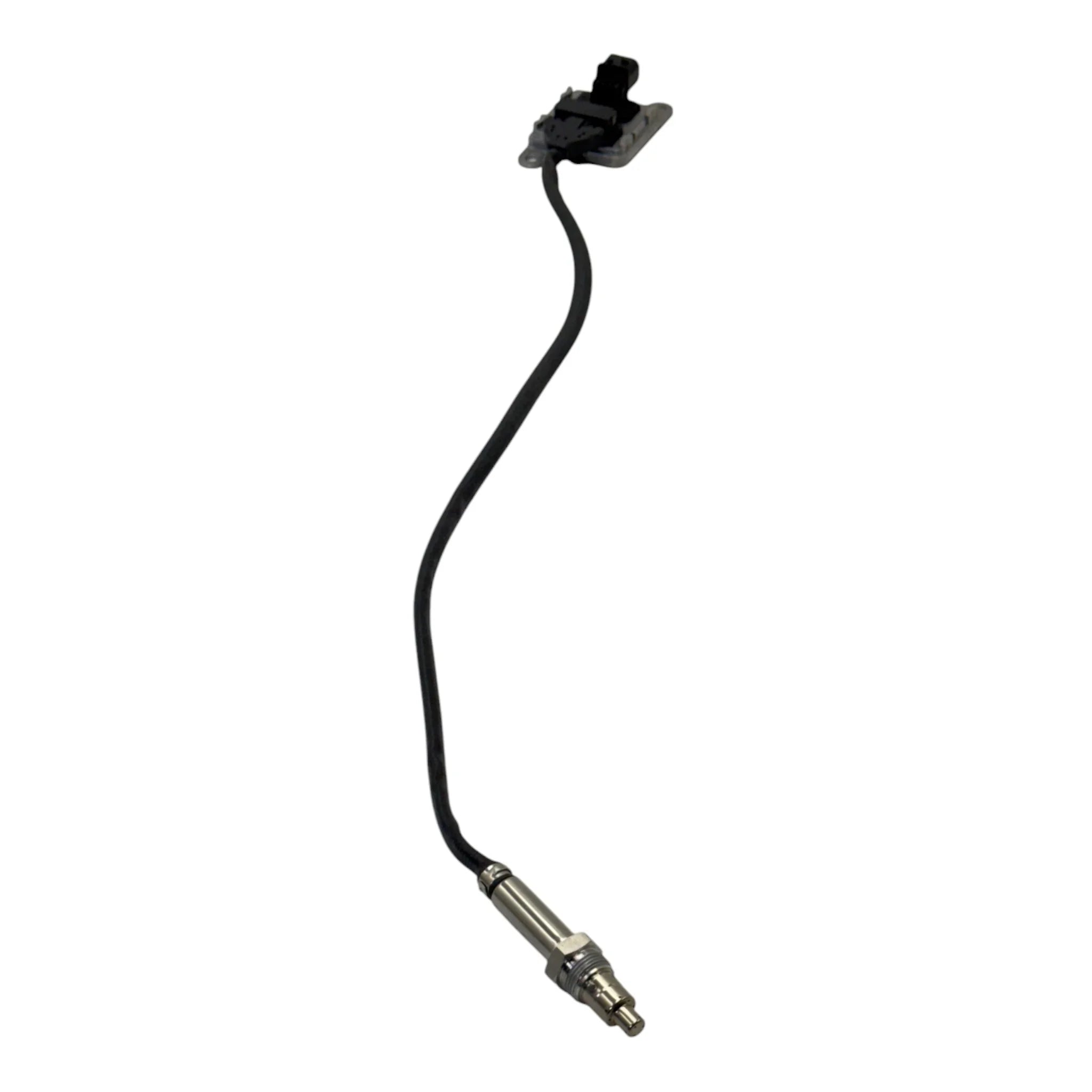 577.23600 Genuine Automann Nox Sensor