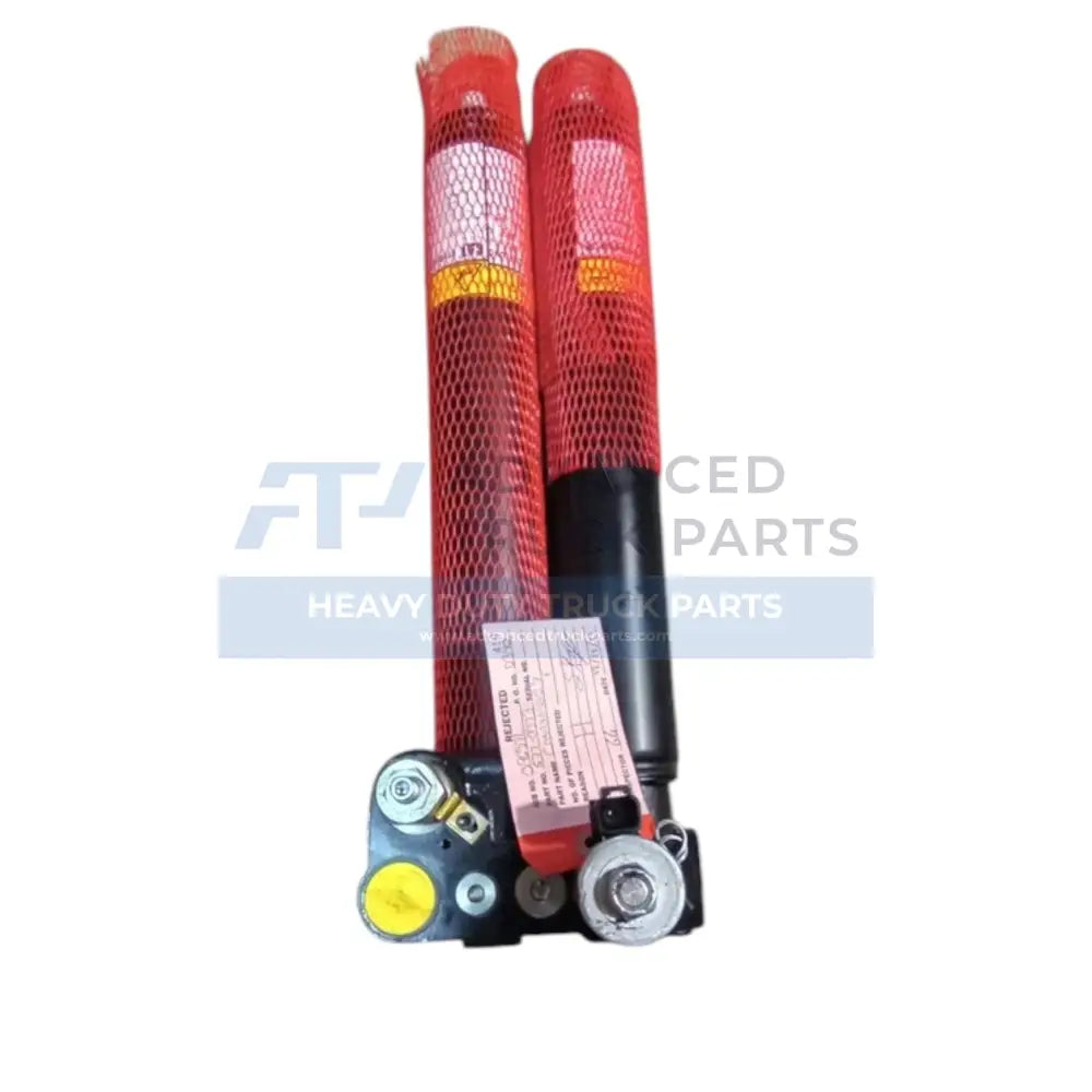 5770373 Genuine CAT Ride Control Kit