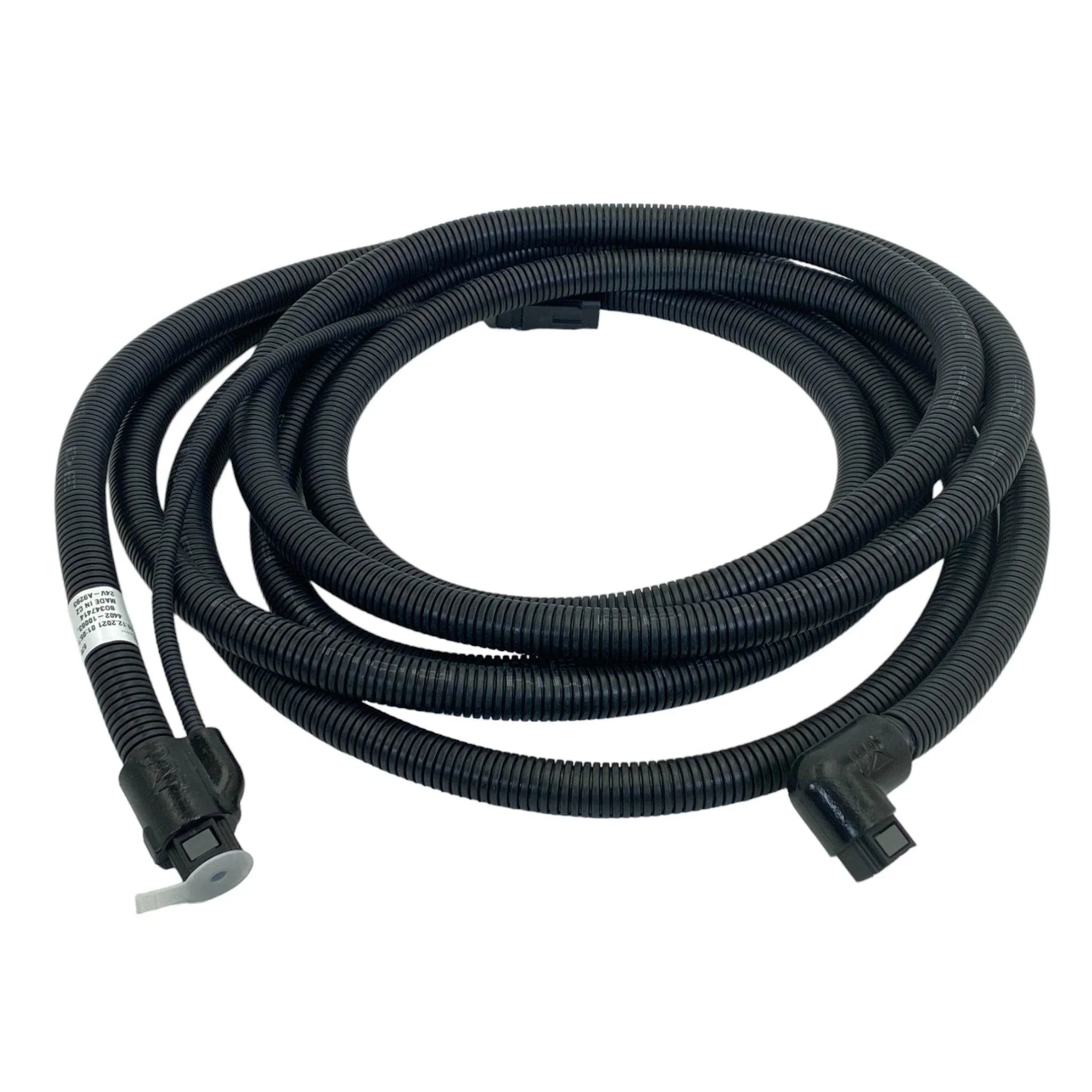 5781112 Genuine Caterpillar DEF Fluid Hose Assembly