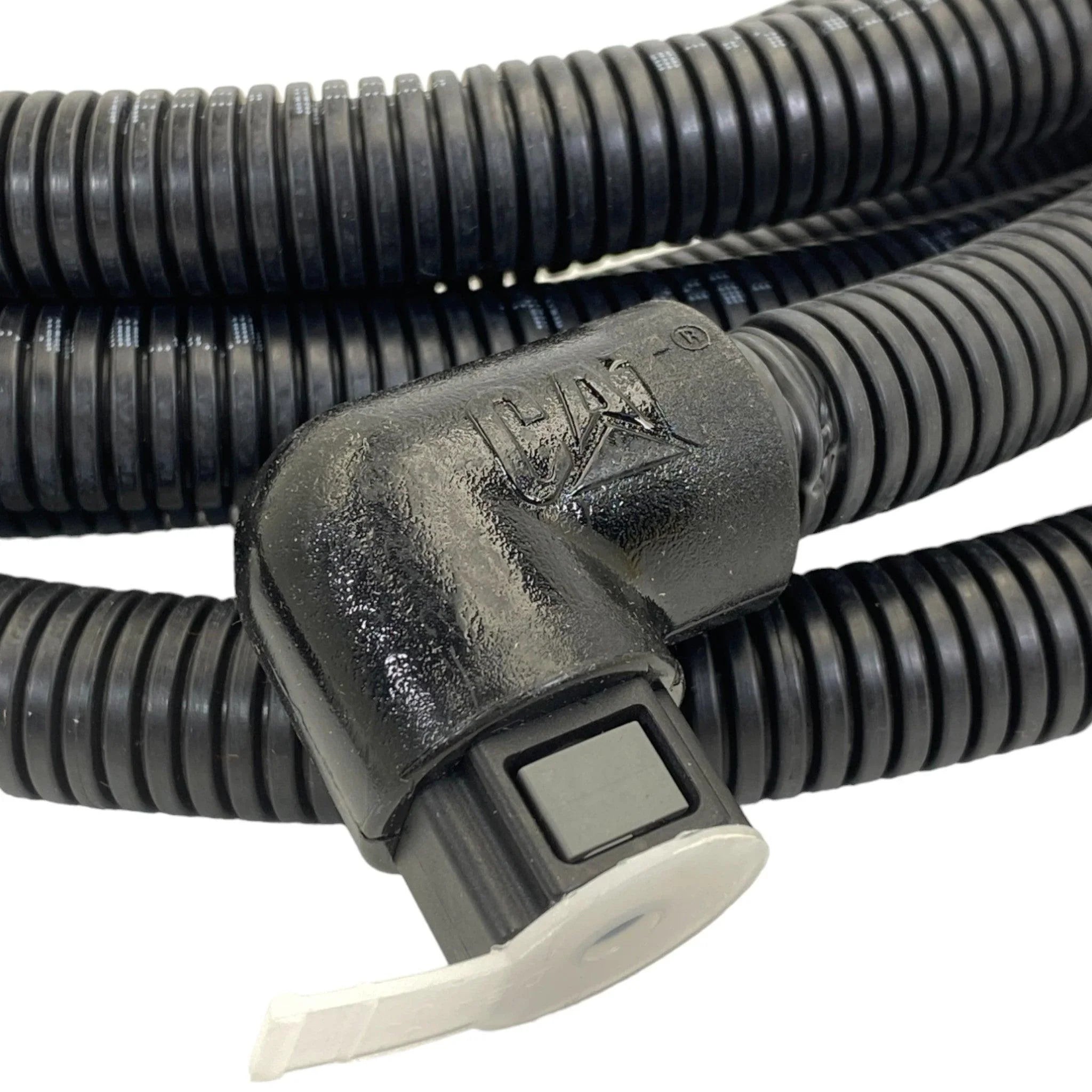 5781112 Genuine Caterpillar DEF Fluid Hose Assembly