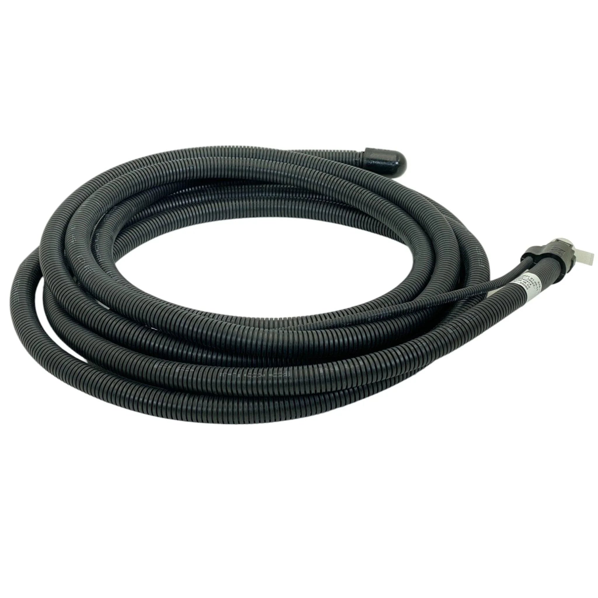 5781112 Genuine Caterpillar DEF Fluid Hose Assembly