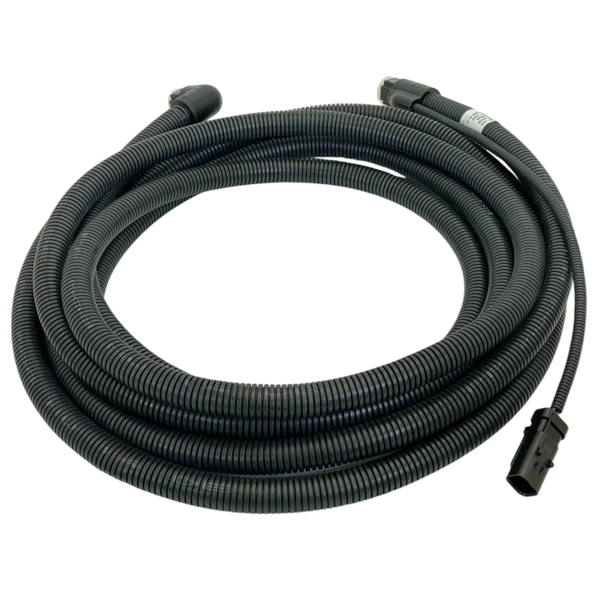 5781112 Genuine Caterpillar DEF Fluid Hose Assembly