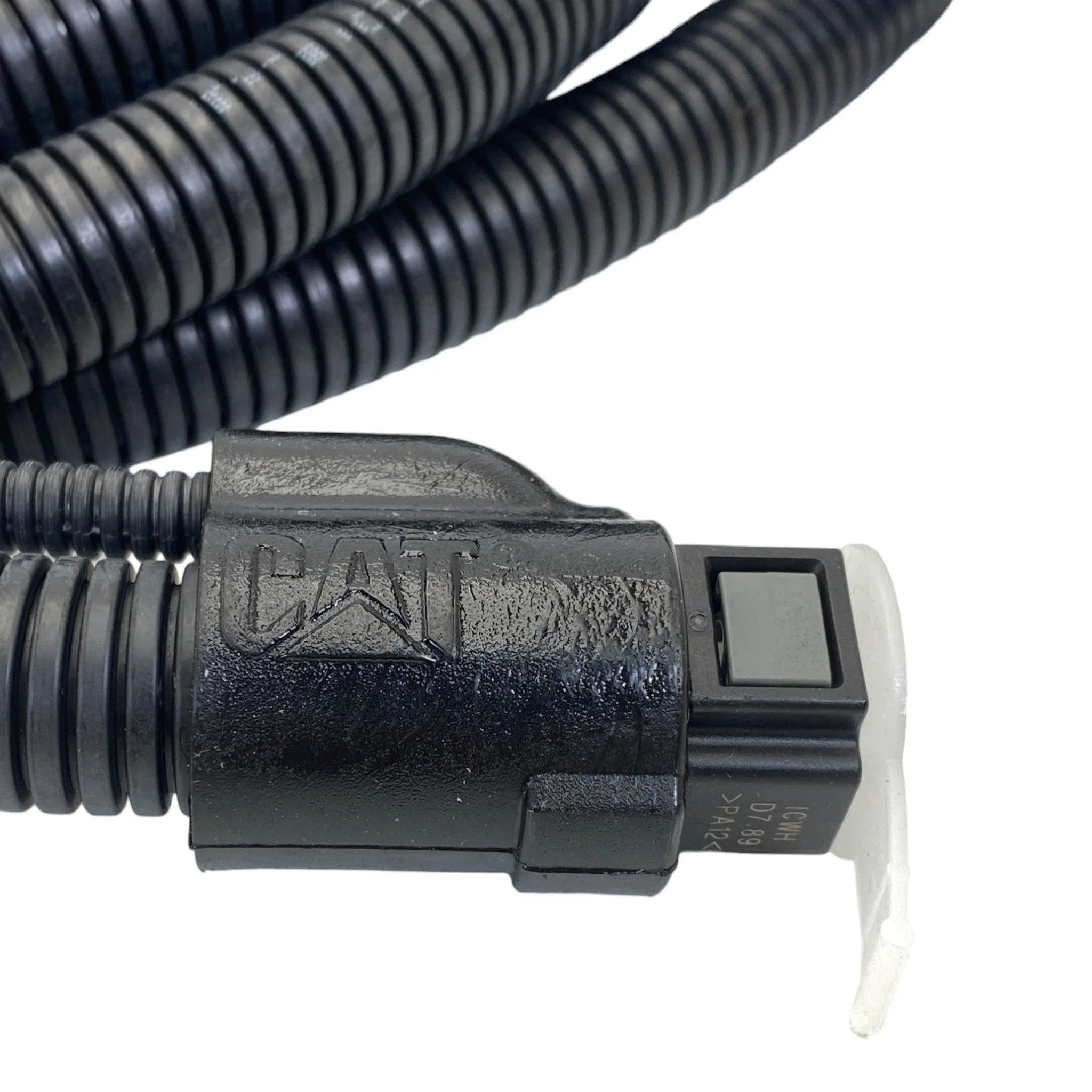5781112 Genuine Caterpillar DEF Fluid Hose Assembly
