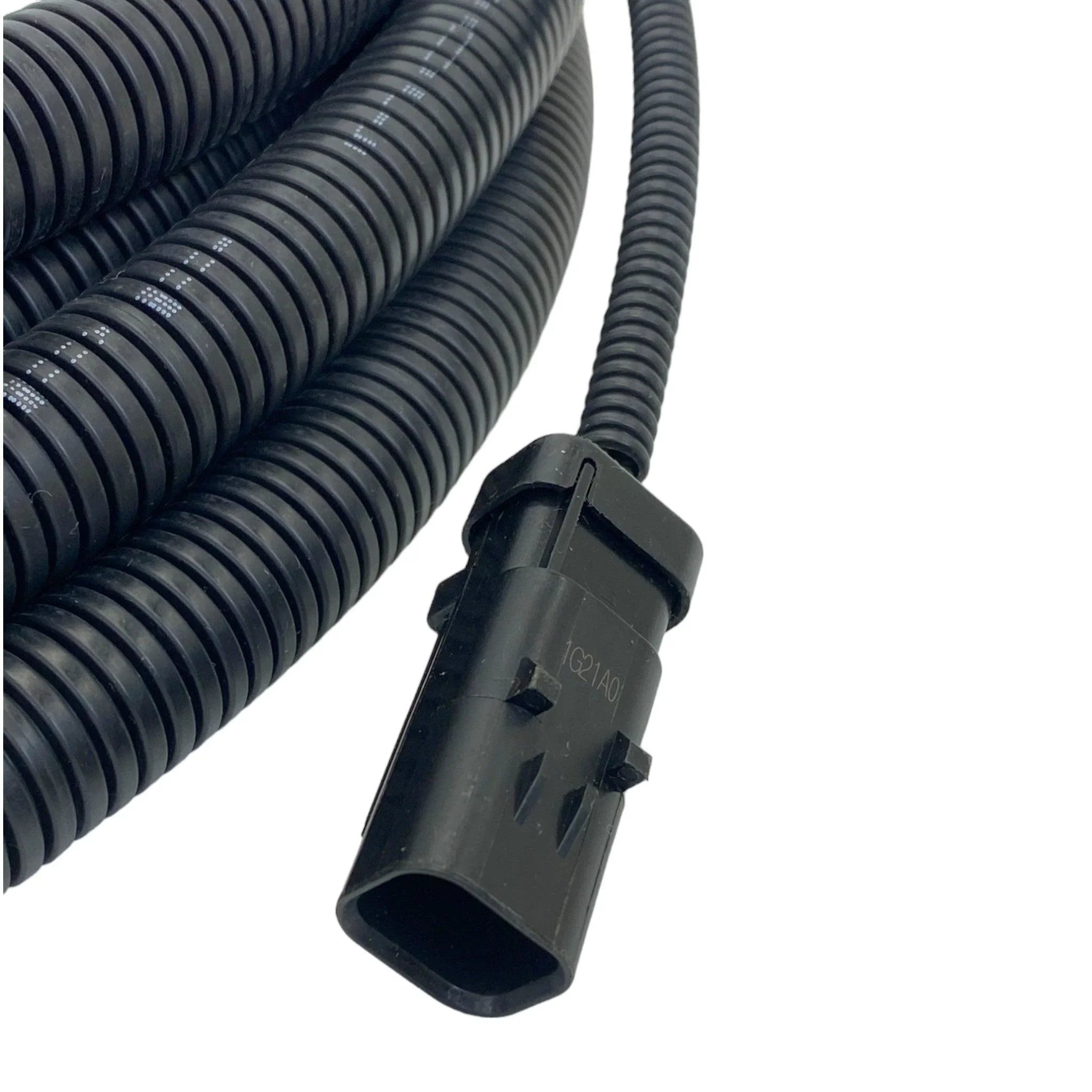 5781112 Genuine Caterpillar DEF Fluid Hose Assembly